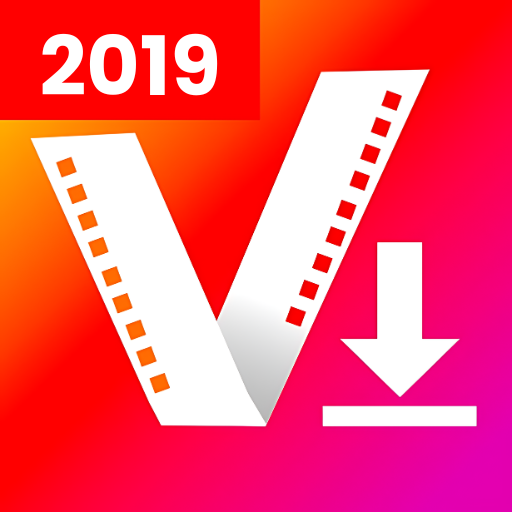 vidmate 2019